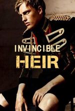 Invincible Heir