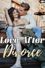 Love after Divorce