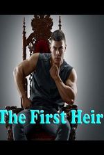 The First Heir